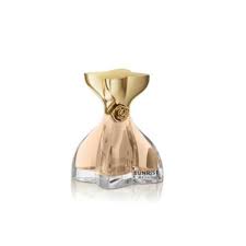 SUNRISE Madame - AMARAN