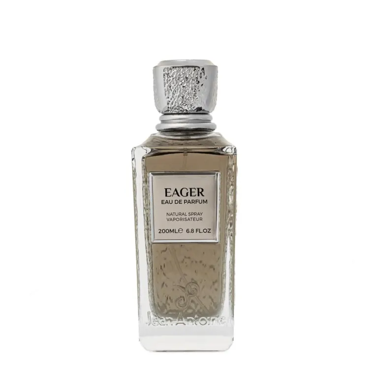 Eager - Jean Antoine 200ML
