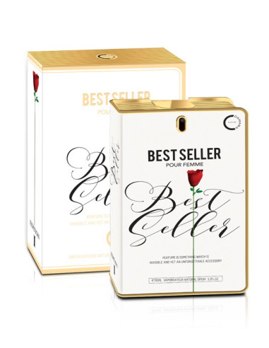 Best Seller for Her - Camara