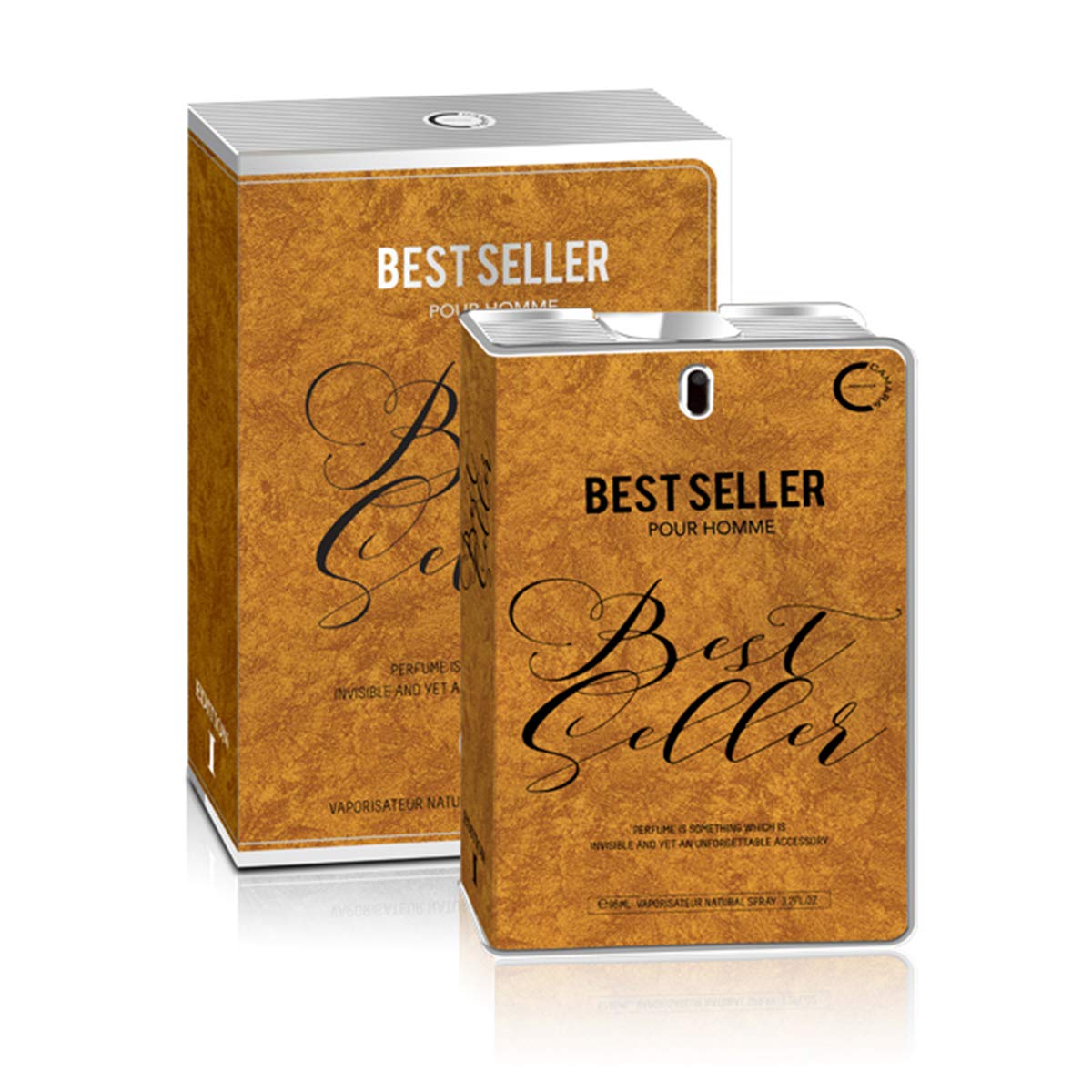 Best Seller for Men - Camara