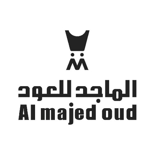 الماجد للعود